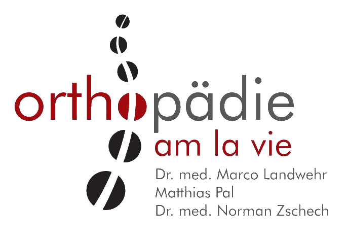Orthopädische Gemeinschaftspraxis in Dorsten, Bottrop-Kirchhellen und Schermbeck