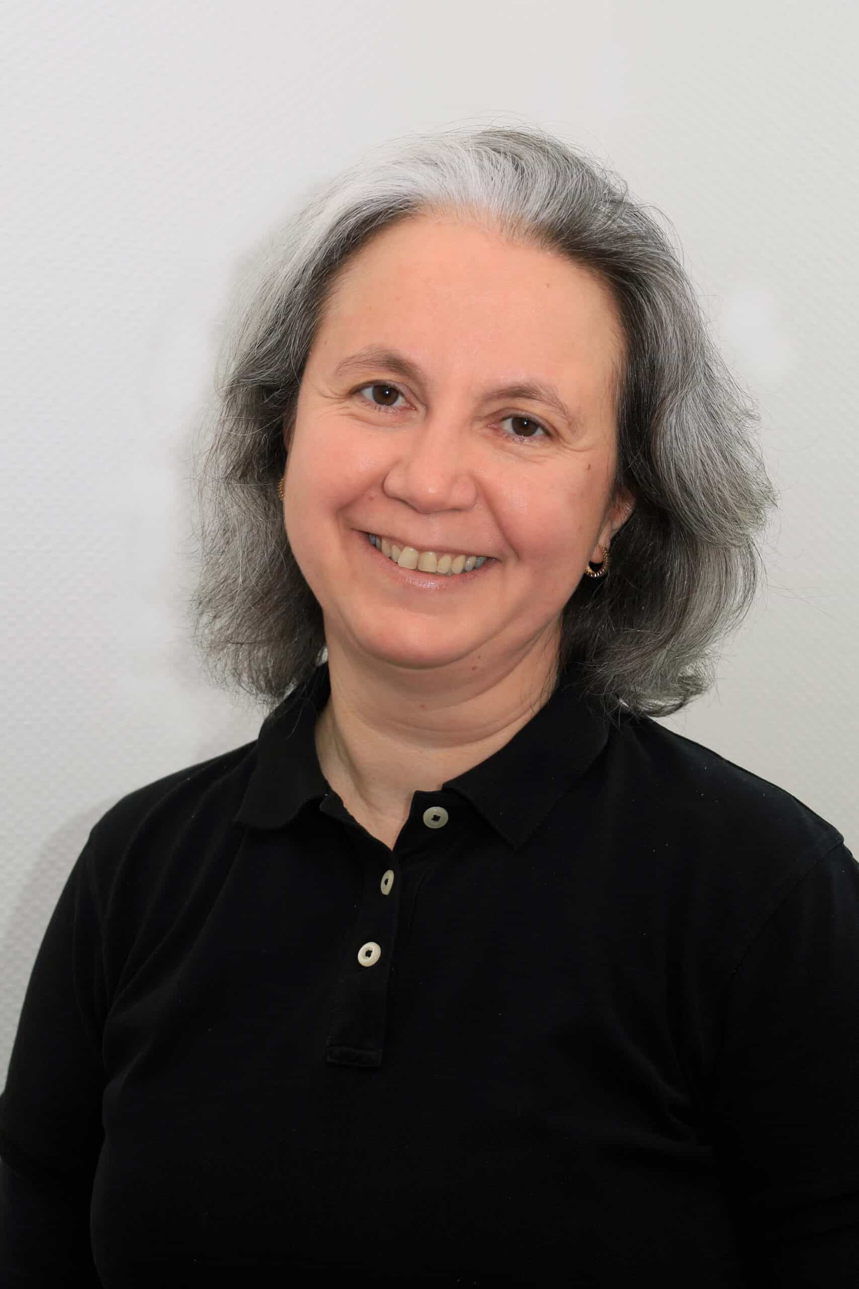 Orthopädie-Praxis in Dorsten, Schermbeck und Bottrop.